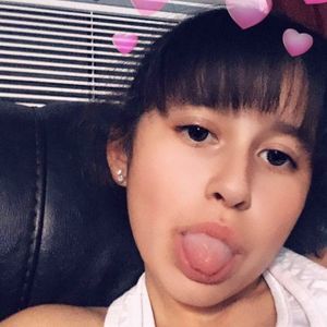 Meet your Posher, Sofia